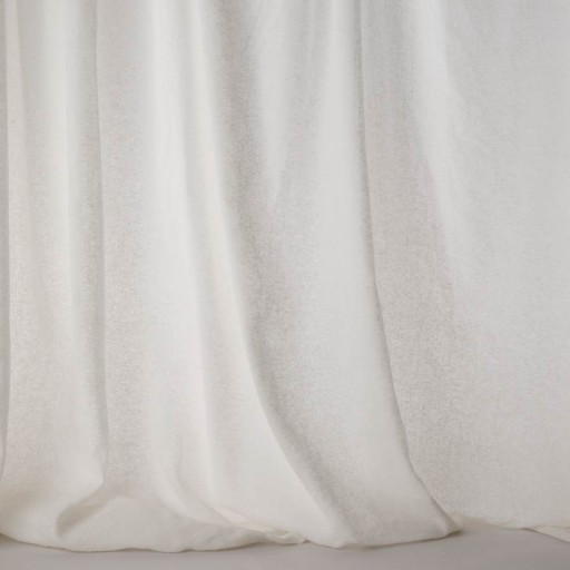 Ткань Larsen fabric Longwood L9397-01 