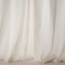Ткань Larsen fabric L9397-02 