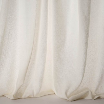 Ткань Larsen fabric Longwood L9397-02 