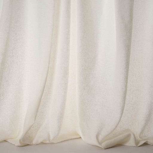 Ткань Larsen fabric Longwood L9397-02 