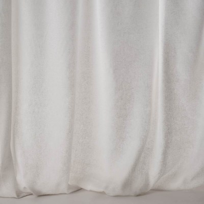 Ткань Larsen fabric Longwood L9397-03 
