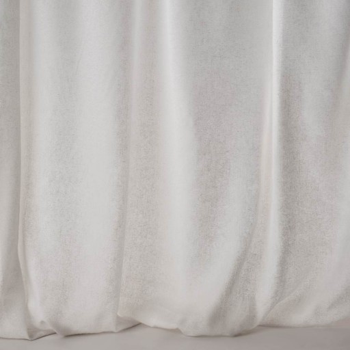 Ткань Larsen fabric Longwood L9397-03 