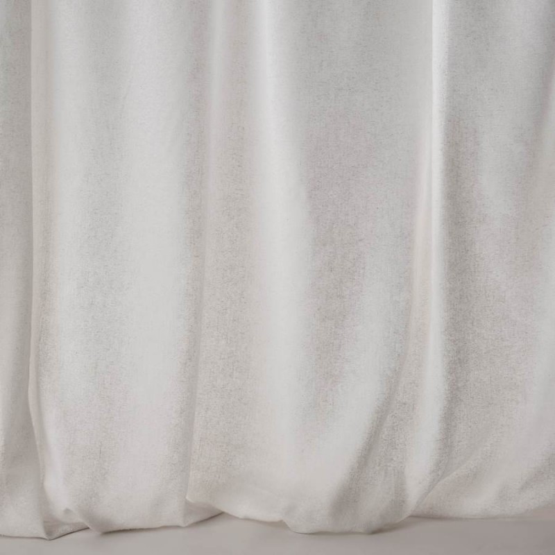 Ткань Larsen fabric Longwood...