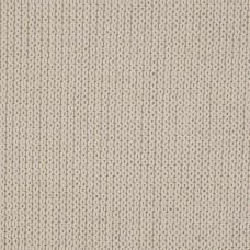 Ткань Larsen fabric Baya L9398-01 