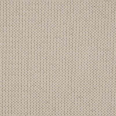 Ткань Larsen fabric Baya L9398-01 