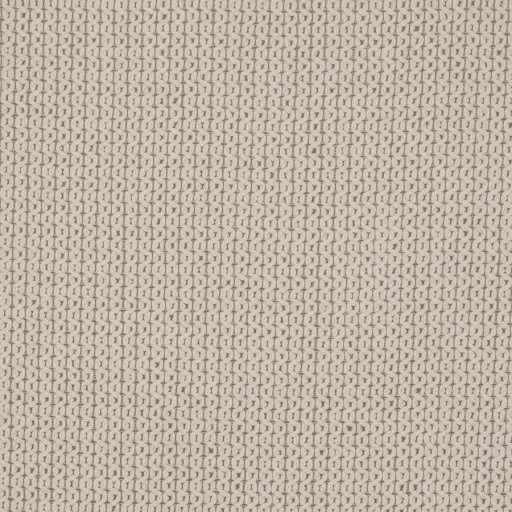 Ткань Larsen fabric Baya L9398-01 