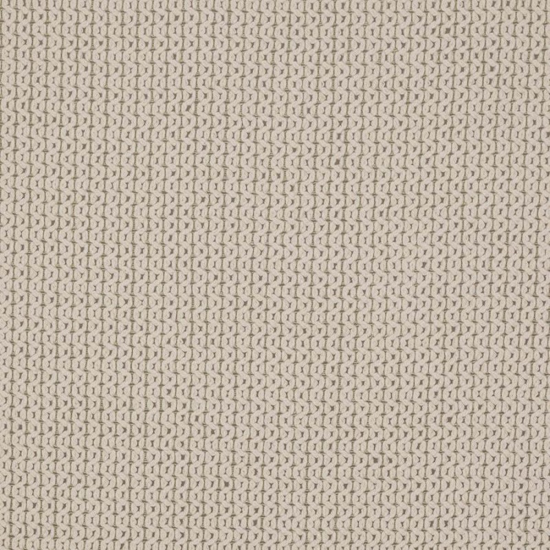 Ткань Larsen fabric Baya L9398-01 