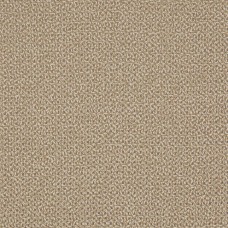Ткань Larsen fabric Baya L9398-02 