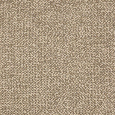 Ткань Larsen fabric Baya L9398-02 