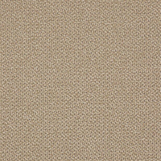 Ткань интерьерная Larsen fabric, артикул L9398-02