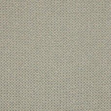 Ткань Larsen fabric Baya L9398-03 
