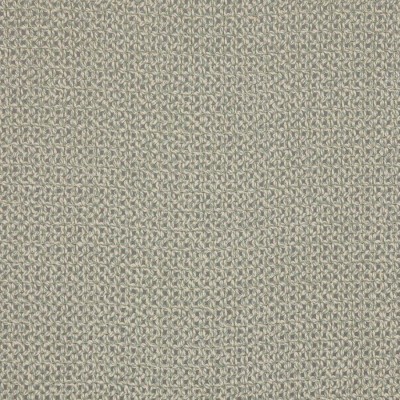 Ткань Larsen fabric Baya L9398-03 