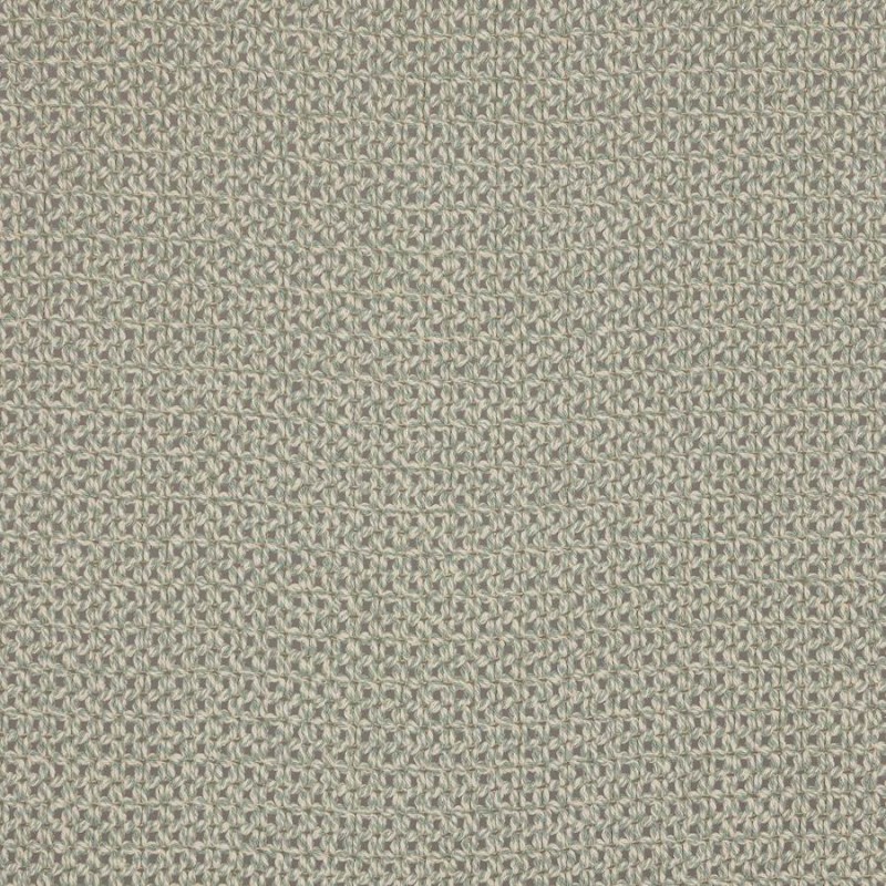 Ткань Larsen fabric L9398-03 
