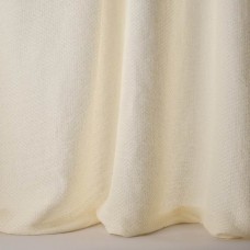Ткань Larsen fabric L9399-01 