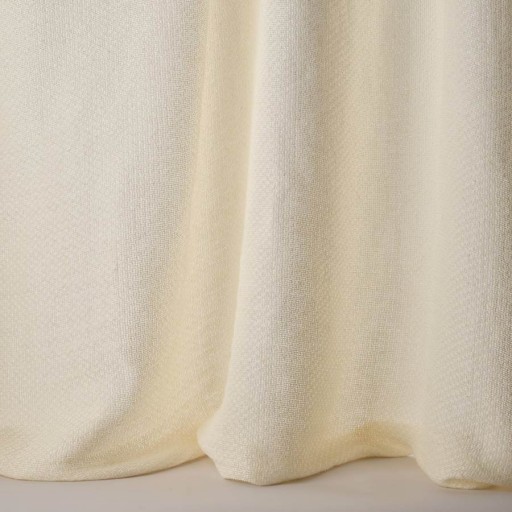 Ткань Larsen fabric Longwood L9399-01 