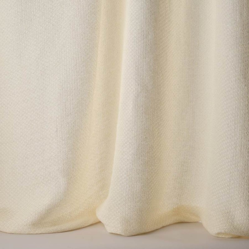 Ткань Larsen fabric Longwood...
