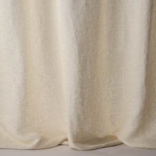 Ткань Larsen fabric L9399-02 