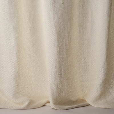 Ткань Larsen fabric Longwood L9399-02 