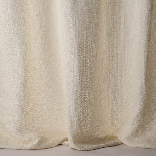 Ткань Larsen fabric Longwood L9399-02 