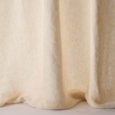 Ткань Larsen fabric L9399-03 
