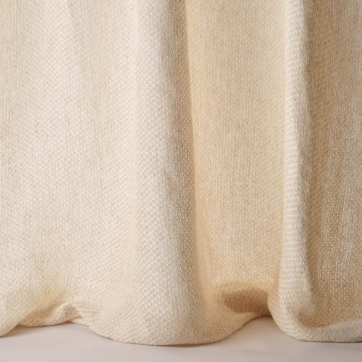 Ткань интерьерная Larsen fabric, артикул L9399-03
