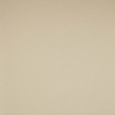 Ткань Larsen fabric Idaho L9400-01 