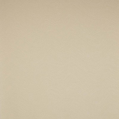 Ткань Larsen fabric Idaho L9400-01 