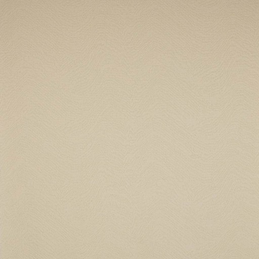 Ткань Larsen fabric Idaho L9400-01 