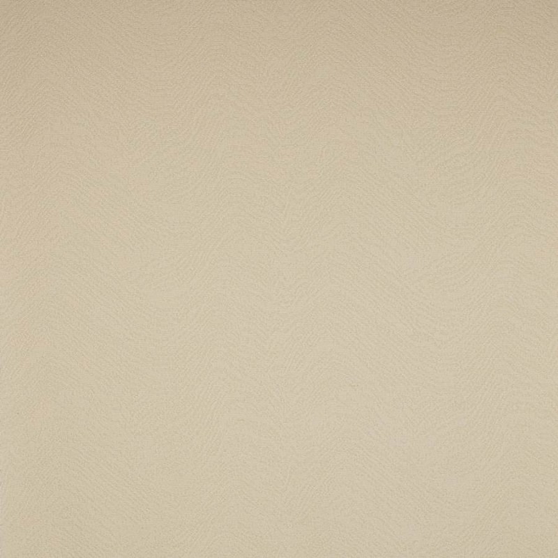 Ткань Larsen fabric Idaho L9400-01 