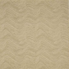 Ткань Larsen fabric Idaho L9400-02 