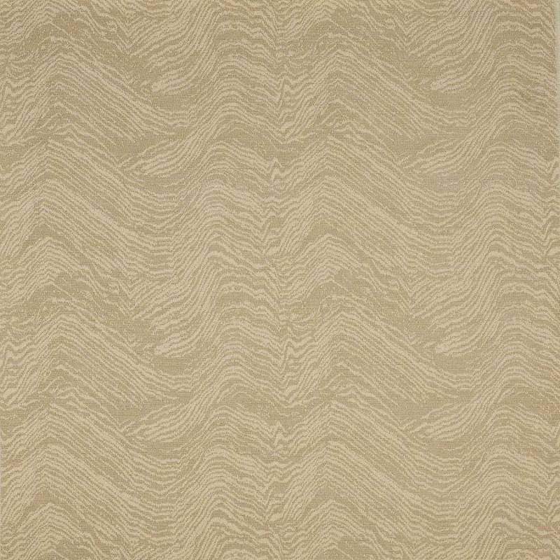 Ткань Larsen fabric Idaho L9400-02 