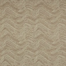 Ткань Larsen fabric Idaho L9400-03 