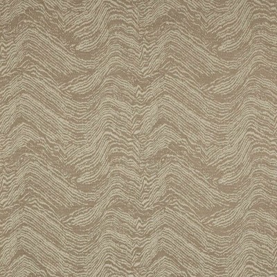 Ткань Larsen fabric Idaho L9400-03 