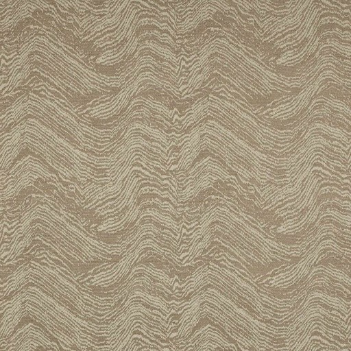 Ткань Larsen fabric Idaho L9400-03 