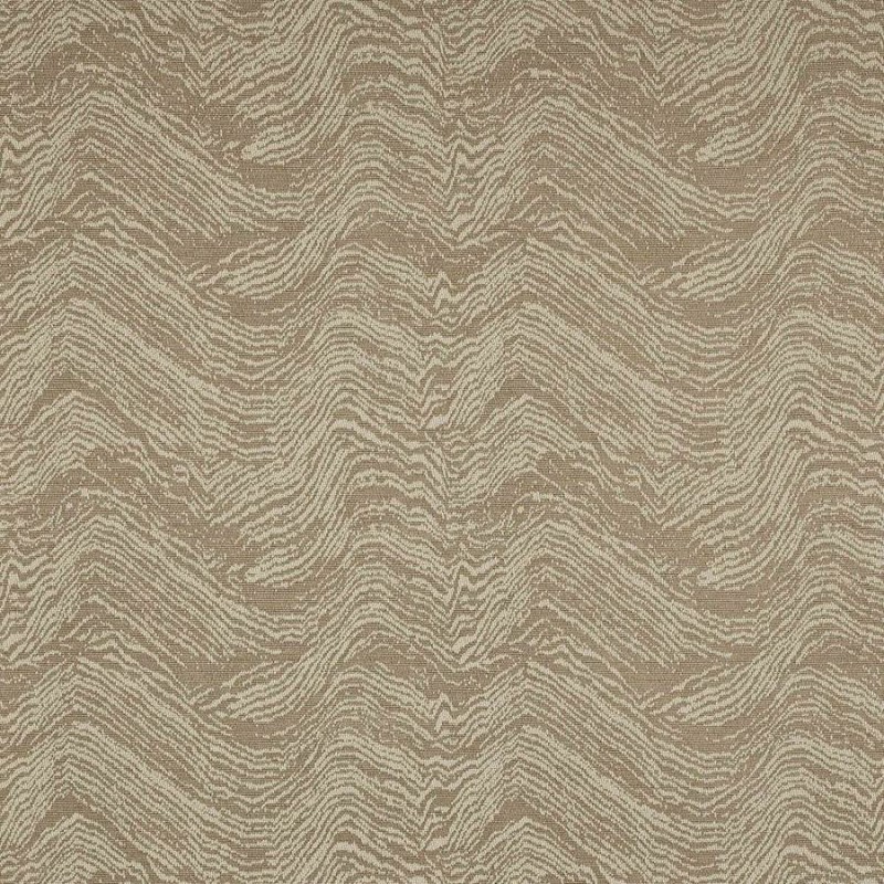 Ткань Larsen fabric Idaho L9400-03 
