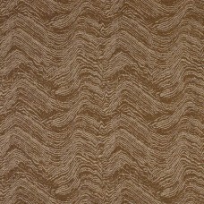 Ткань Larsen fabric Idaho L9400-04 