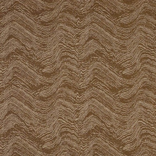 Ткань интерьерная Larsen fabric, артикул L9400-04