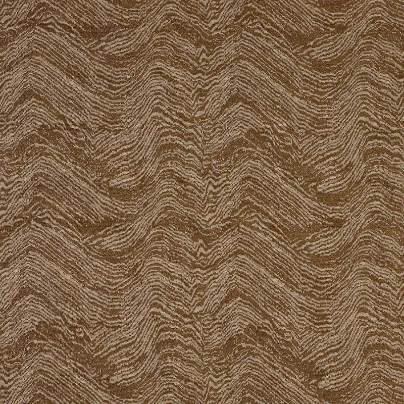 Ткань Larsen fabric L9400-04 