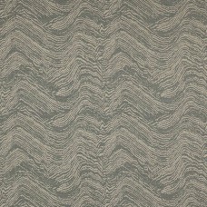 Ткань Larsen fabric Idaho L9400-05 