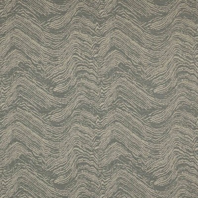 Ткань Larsen fabric Idaho L9400-05 