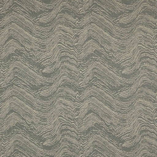 Ткань Larsen fabric Idaho L9400-05 
