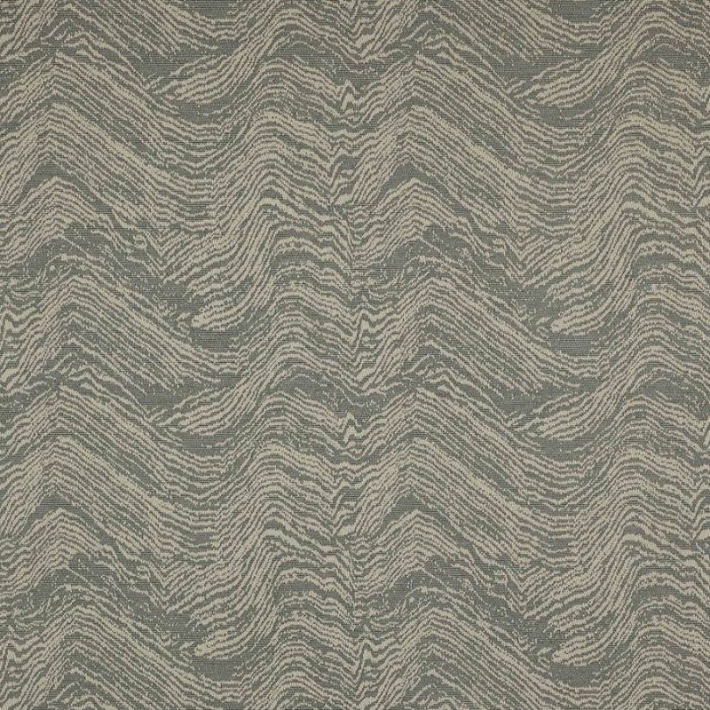 Ткань Larsen fabric Idaho L9400-05 