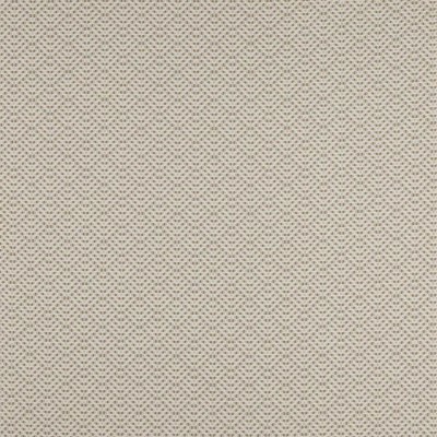 Ткань Larsen fabric Allan L9401-01 