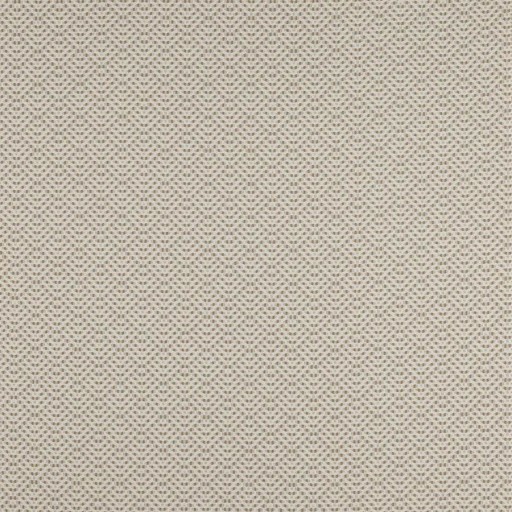 Ткань интерьерная Larsen fabric, артикул L9401-01