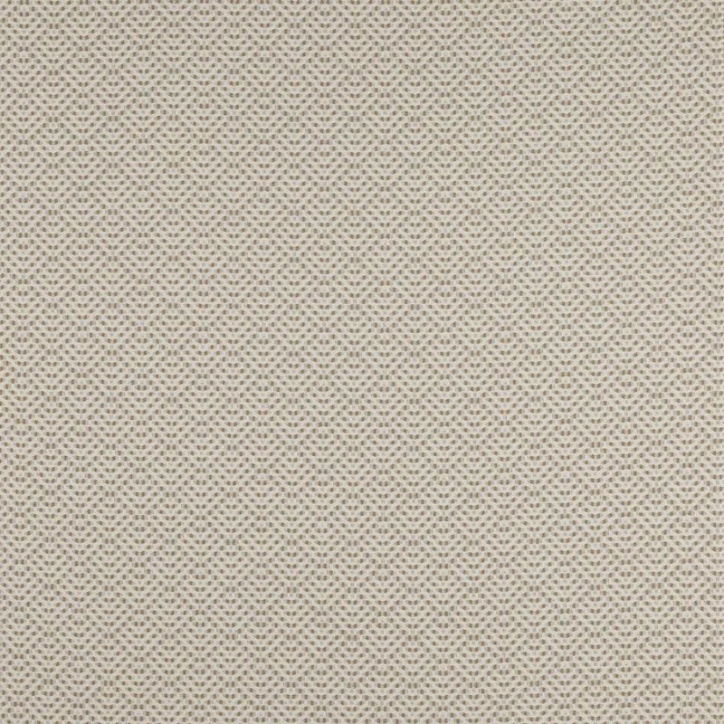 Ткань Larsen fabric L9401-01 