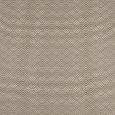 Ткань Larsen fabric Allan L9401-02 