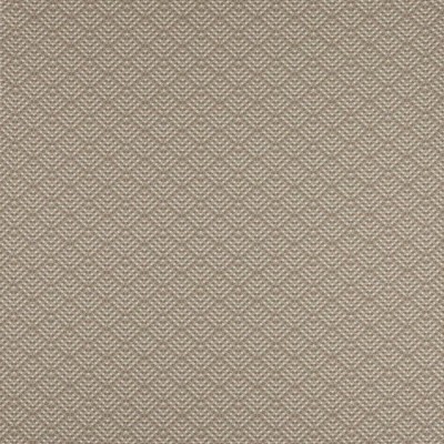 Ткань Larsen fabric Allan L9401-02 