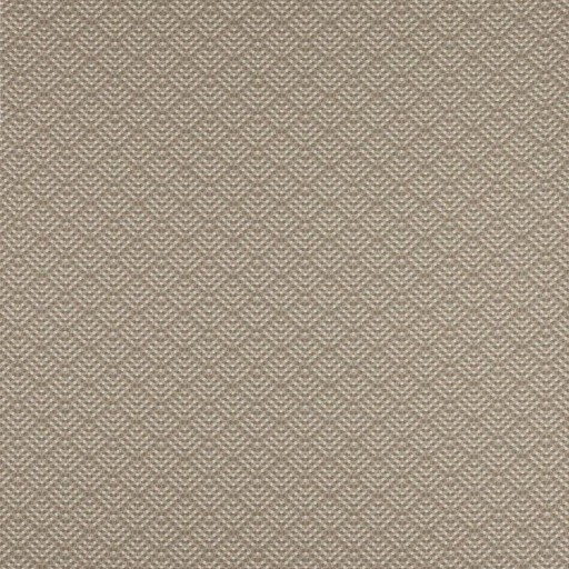 Ткань Larsen fabric Allan L9401-02 