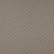 Ткань Larsen fabric Allan L9401-03 