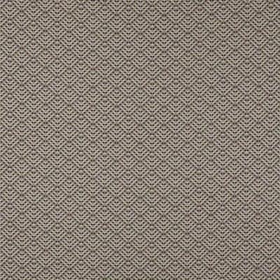 Ткань Larsen fabric Allan L9401-03 